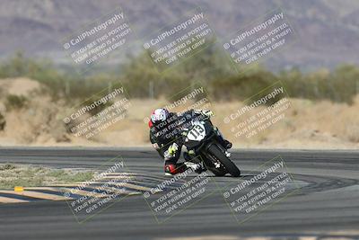 media/Nov-02-2025-CVMA (Sun) [[337aff29ab]]/Race 14- Formula 40 MW and LW/